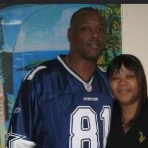 Meet your Posher, Johnnie